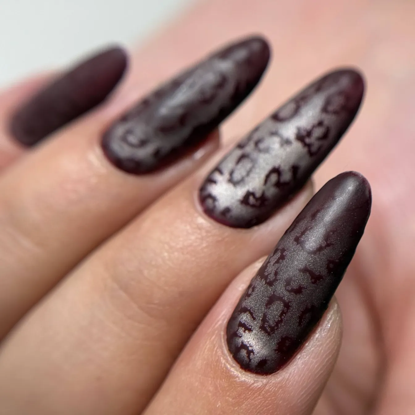 طراحی با شابلون